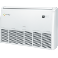 Напольно-потолочные блоки Inverter