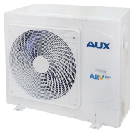 Перейти в каталог VRF-ARV системы