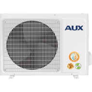 Q Light series Inverter