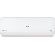 Q Light series Inverter