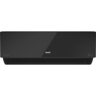 J Black Progressive series Inverter