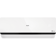 FP Series Prime On-Off