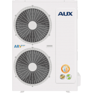 Наружный блок ARV системы AUX ARV-H220/5R1A 220 м.кв.