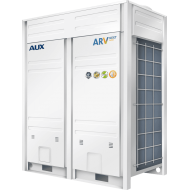 Наружный блок ARV системы AUX ARV-H560/5R1MA 560 м.кв.