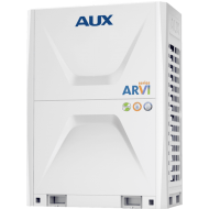 Наружный блок ARV системы AUX ARV-H250/5R1MV 252 м.кв.