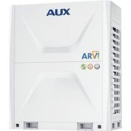 Наружный блок ARV системы AUX ARV-H560/5R1MV 560 м.кв.
