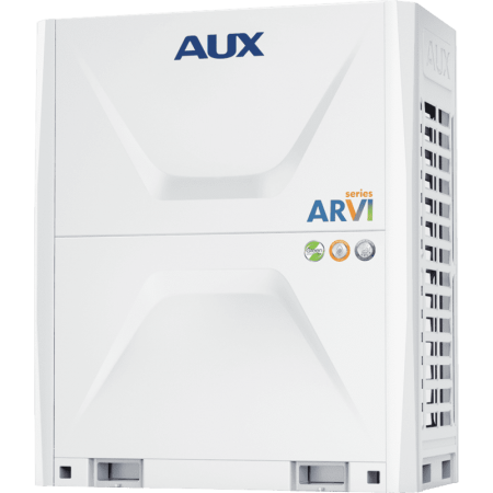 Наружный блок ARV системы AUX ARV-H615/5R1MV 615 м.кв. Наружный блок ARV системы AUX ARV-H615/5R1MV 615 м.кв.