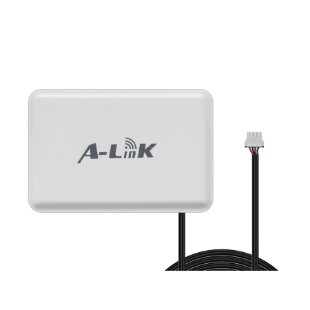 Модуль беспроводной связи AUX ARV Wi-Fi Модуль беспроводной связи AUX ARV Wi-Fi