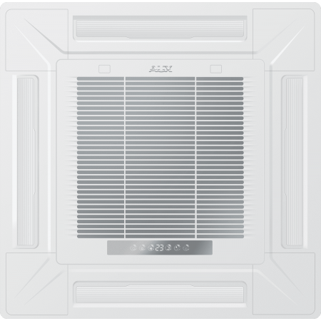 Панель для ARVCA-H071-H140 AUX MB12V Панель для ARVCA-H071-H140 AUX MB12V