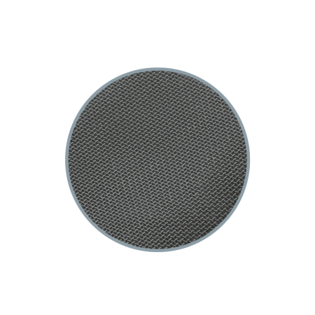 Угольный фильтр AUX Active carbon filter (угольный) Угольный фильтр AUX Active carbon filter (угольный)