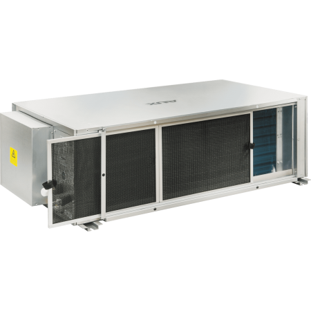 Канальный кондиционер AUX ALHD-H60/5R1B 170 м.кв. Канальный кондиционер AUX ALHD-H60/5R1B 170 м.кв.
