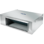 Канальный кондиционер AUX ALMD-H48/5DR2 140 м.кв. Канальный кондиционер AUX ALMD-H48/5DR2 140 м.кв.