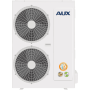 Канальный кондиционер AUX ALMD-H60/5DR2 160 м.кв. Канальный кондиционер AUX ALMD-H60/5DR2 160 м.кв.