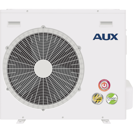 Канальный кондиционер AUX ALMD-H36/5R1B (v1) 100 м.кв. Канальный кондиционер AUX ALMD-H36/5R1B (v1) 100 м.кв.