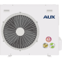 Канальный кондиционер AUX ALMD-H36/5R1B (v1) 100 м.кв. Канальный кондиционер AUX ALMD-H36/5R1B (v1) 100 м.кв.