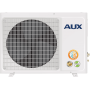 Канальный кондиционер AUX ALLD-H12/4R1B (v2) 35 м.кв. Канальный кондиционер AUX ALLD-H12/4R1B (v2) 35 м.кв.