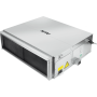 Канальный кондиционер AUX ALMD-H60/5R1C 170 м.кв. Канальный кондиционер AUX ALMD-H60/5R1C 170 м.кв.