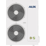 Напольно-потолочный кондиционер AUX ALCF-H60/5R1B (v1) 160 м.кв. Напольно-потолочный кондиционер AUX ALCF-H60/5R1B (v1) 160 м.кв.