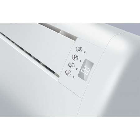 Напольно-потолочный кондиционер AUX ALCF-H36/5R1C 100 м.кв. Напольно-потолочный кондиционер AUX ALCF-H36/5R1C 100 м.кв.