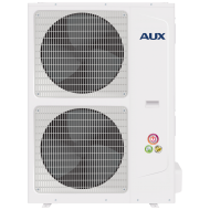 Наружный универсальный блок кондиционера AUX AL-H48/5DR2A(U) 140 м.кв.