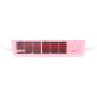 Настенный кондиционер AUX AWG-H09PN/R1DI-W 25 м.кв. Настенный кондиционер AUX AWG-H09PN/R1DI-W 25 м.кв.