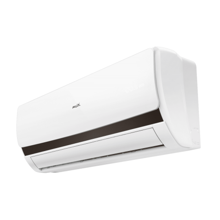 Настенный кондиционер AUX ASW-H36B4/LK-700R1 100 м.кв. Настенный кондиционер AUX ASW-H36B4/LK-700R1 100 м.кв.