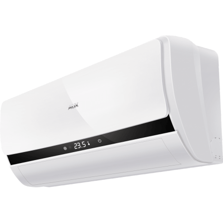 Настенный кондиционер AUX ASW-H07B4/LK-700R1DI 20 м.кв. Настенный кондиционер AUX ASW-H07B4/LK-700R1DI 20 м.кв.