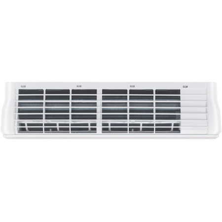 Настенный кондиционер AUX ASW-H09B4/LK-700R1DI 25 м.кв. Настенный кондиционер AUX ASW-H09B4/LK-700R1DI 25 м.кв.