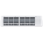 Настенный кондиционер AUX ASW-H12B4/LK-700R1DI 35 м.кв. Настенный кондиционер AUX ASW-H12B4/LK-700R1DI 35 м.кв.