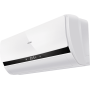 Настенный кондиционер AUX ASW-H18B4/LK-700R1DI 50 м.кв. Настенный кондиционер AUX ASW-H18B4/LK-700R1DI 50 м.кв.