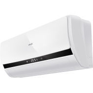 Настенный кондиционер AUX ASW-H24B4/LK-700R1DI 65 м.кв.