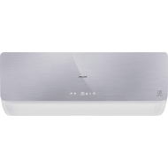 Настенный кондиционер AUX ASW-H07B4/FJ-SR1 20 м.кв.