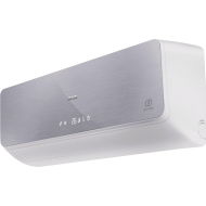 Настенный кондиционер AUX ASW-H07B4/FJ-SR1 20 м.кв.