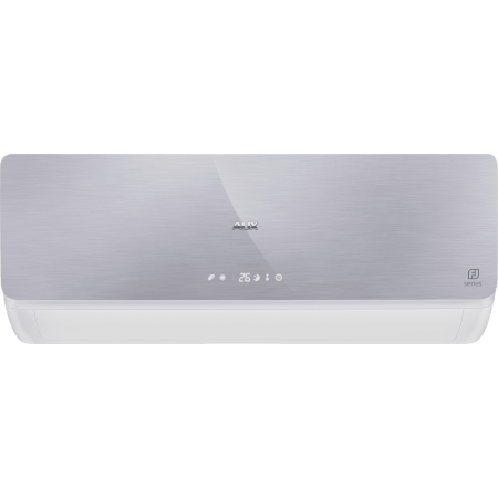 Настенный кондиционер AUX ASW-H12B4/FJ-SR1 35 м.кв. Настенный кондиционер AUX ASW-H12B4/FJ-SR1 35 м.кв.