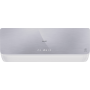 Настенный кондиционер AUX ASW-H18B4/FJ-SR1 50 м.кв. Настенный кондиционер AUX ASW-H18B4/FJ-SR1 50 м.кв.