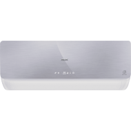 Настенный кондиционер AUX ASW-H24B4/FJ-SR1 60 м.кв.