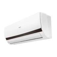 Настенный кондиционер AUX ASW-H07B4/LK-700R1 20 м.кв.