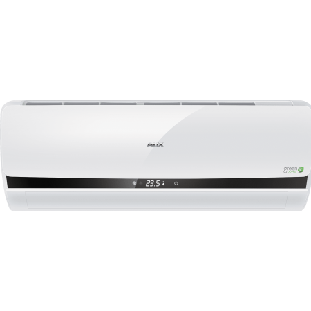 Настенный кондиционер AUX ASW-H18B4/LK-700R1 50 м.кв. Настенный кондиционер AUX ASW-H18B4/LK-700R1 50 м.кв.