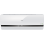 Настенный кондиционер AUX ASW-H18B4/LK-700R1 50 м.кв. Настенный кондиционер AUX ASW-H18B4/LK-700R1 50 м.кв.