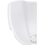 Настенный кондиционер AUX ASW-H24B4/LK-700R1 70 м.кв. Настенный кондиционер AUX ASW-H24B4/LK-700R1 70 м.кв.