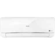 Настенный кондиционер AUX ASW-H12A4/DE-R1 35 м.кв.