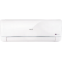 Настенный кондиционер AUX ASW-H12A4/DE-R1 35 м.кв. Настенный кондиционер AUX ASW-H12A4/DE-R1 35 м.кв.