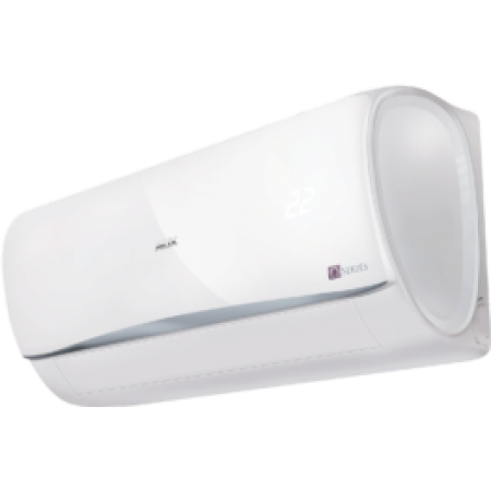 Настенный кондиционер AUX ASW-H12A4/DE-R1 35 м.кв. Настенный кондиционер AUX ASW-H12A4/DE-R1 35 м.кв.