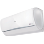 Настенный кондиционер AUX ASW-H12A4/DE-R1 35 м.кв. Настенный кондиционер AUX ASW-H12A4/DE-R1 35 м.кв.