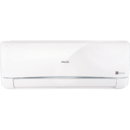 Настенный кондиционер AUX ASW-H18A4/DE-R1 50 м.кв. Настенный кондиционер AUX ASW-H18A4/DE-R1 50 м.кв.