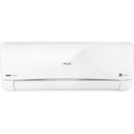 Настенный кондиционер AUX ASW-H24A4/DE-R1DI 65 м.кв.