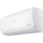 Настенный кондиционер AUX ASW-H18A4/JD-R2DI 50 м.кв. Настенный кондиционер AUX ASW-H18A4/JD-R2DI 50 м.кв.