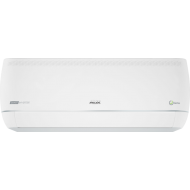 Настенный кондиционер AUX ASW-H24A4/JD-R2DI 70 м.кв.