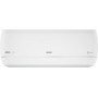 Настенный кондиционер AUX ASW-H24A4/JD-R2DI 70 м.кв. Настенный кондиционер AUX ASW-H24A4/JD-R2DI 70 м.кв.