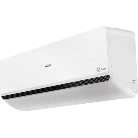 Настенный кондиционер AUX ASW-H07A4/FP-R1 20 м.кв. Настенный кондиционер AUX ASW-H07A4/FP-R1 20 м.кв.